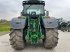 Traktor a típus John Deere 6250R, Gebrauchtmaschine ekkor: Marxen (Kép 4)