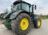 Traktor του τύπου John Deere 6250R, Gebrauchtmaschine σε Marxen (Φωτογραφία 5)