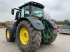 Traktor a típus John Deere 6250R, Gebrauchtmaschine ekkor: Marxen (Kép 3)