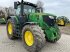 Traktor Türe ait John Deere 6250R, Gebrauchtmaschine içinde Marxen (resim 8)