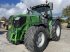 Traktor van het type John Deere 6250R, Gebrauchtmaschine in Marxen (Foto 1)