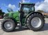 Traktor typu John Deere 6250R, Gebrauchtmaschine w Marxen (Zdjęcie 2)