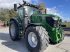 Traktor typu John Deere 6250R, Gebrauchtmaschine v Marxen (Obrázek 8)