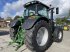 Traktor от тип John Deere 6250R, Gebrauchtmaschine в Marxen (Снимка 10)