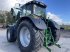 Traktor typu John Deere 6250R, Gebrauchtmaschine w Marxen (Zdjęcie 11)