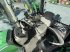 Traktor tipa John Deere 6250R, Gebrauchtmaschine u Marxen (Slika 13)