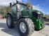 Traktor типа John Deere 6250R, Gebrauchtmaschine в Marxen (Фотография 8)