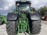 Traktor typu John Deere 6250R, Gebrauchtmaschine v Marxen (Obrázek 4)