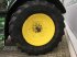 Traktor του τύπου John Deere 6250R, Gebrauchtmaschine σε Neuenkirchen-Vörden (Φωτογραφία 17)