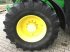 Traktor του τύπου John Deere 6250R, Gebrauchtmaschine σε Aurich (Φωτογραφία 19)