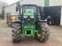 Traktor typu John Deere 6250R, Gebrauchtmaschine w Albersdorf (Zdjęcie 2)