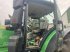 Traktor typu John Deere 6250R, Gebrauchtmaschine w Albersdorf (Zdjęcie 12)