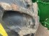 Traktor typu John Deere 6250R, Gebrauchtmaschine w Albersdorf (Zdjęcie 28)