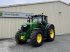 Traktor des Typs John Deere 6250R, Gebrauchtmaschine in Aurich (Bild 1)