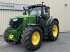 Traktor des Typs John Deere 6250R, Gebrauchtmaschine in Aurich (Bild 2)