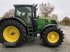 Traktor des Typs John Deere 6250R, Gebrauchtmaschine in Aurich (Bild 4)