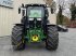 Traktor des Typs John Deere 6250R, Gebrauchtmaschine in Aurich (Bild 5)