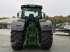 Traktor des Typs John Deere 6250R, Gebrauchtmaschine in Aurich (Bild 7)