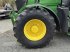 Traktor des Typs John Deere 6250R, Gebrauchtmaschine in Aurich (Bild 8)