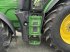 Traktor des Typs John Deere 6250R, Gebrauchtmaschine in Aurich (Bild 9)