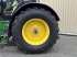 Traktor des Typs John Deere 6250R, Gebrauchtmaschine in Aurich (Bild 10)