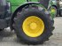 Traktor des Typs John Deere 6250R, Gebrauchtmaschine in Aurich (Bild 11)