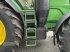 Traktor des Typs John Deere 6250R, Gebrauchtmaschine in Aurich (Bild 12)