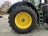 Traktor des Typs John Deere 6250R, Gebrauchtmaschine in Aurich (Bild 13)