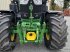 Traktor des Typs John Deere 6250R, Gebrauchtmaschine in Aurich (Bild 15)