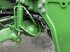 Traktor des Typs John Deere 6250R, Gebrauchtmaschine in Aurich (Bild 16)