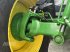 Traktor des Typs John Deere 6250R, Gebrauchtmaschine in Aurich (Bild 17)