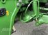 Traktor des Typs John Deere 6250R, Gebrauchtmaschine in Aurich (Bild 18)