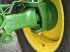 Traktor des Typs John Deere 6250R, Gebrauchtmaschine in Aurich (Bild 19)