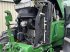 Traktor des Typs John Deere 6250R, Gebrauchtmaschine in Aurich (Bild 20)