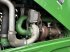 Traktor des Typs John Deere 6250R, Gebrauchtmaschine in Aurich (Bild 21)