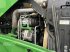 Traktor des Typs John Deere 6250R, Gebrauchtmaschine in Aurich (Bild 22)