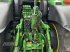 Traktor des Typs John Deere 6250R, Gebrauchtmaschine in Aurich (Bild 24)