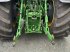 Traktor des Typs John Deere 6250R, Gebrauchtmaschine in Aurich (Bild 25)