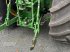 Traktor des Typs John Deere 6250R, Gebrauchtmaschine in Aurich (Bild 26)