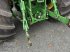 Traktor des Typs John Deere 6250R, Gebrauchtmaschine in Aurich (Bild 27)