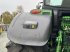 Traktor des Typs John Deere 6250R, Gebrauchtmaschine in Aurich (Bild 28)