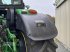 Traktor des Typs John Deere 6250R, Gebrauchtmaschine in Aurich (Bild 29)