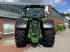 Traktor du type John Deere 6250R, Gebrauchtmaschine en Damme (Photo 3)