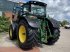 Traktor Türe ait John Deere 6250R, Gebrauchtmaschine içinde Damme (resim 4)