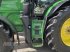 Traktor Türe ait John Deere 6250R, Gebrauchtmaschine içinde Damme (resim 8)