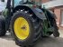 Traktor du type John Deere 6250R, Gebrauchtmaschine en Damme (Photo 10)