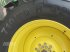 Traktor du type John Deere 6250R, Gebrauchtmaschine en Damme (Photo 12)