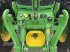 Traktor Türe ait John Deere 6250R, Gebrauchtmaschine içinde Damme (resim 20)