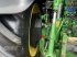 Traktor van het type John Deere 6250R, Gebrauchtmaschine in Damme (Foto 28)