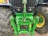 Traktor типа John Deere 6250R, Gebrauchtmaschine в Dätgen (Фотография 3)